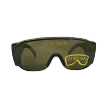 Safety goggle AF-01-Gray