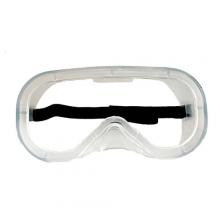 Safety goggles GF-504
