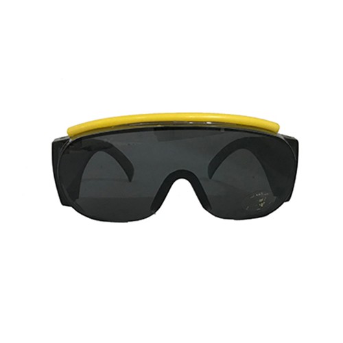 Safety goggle AF-01-Brown
