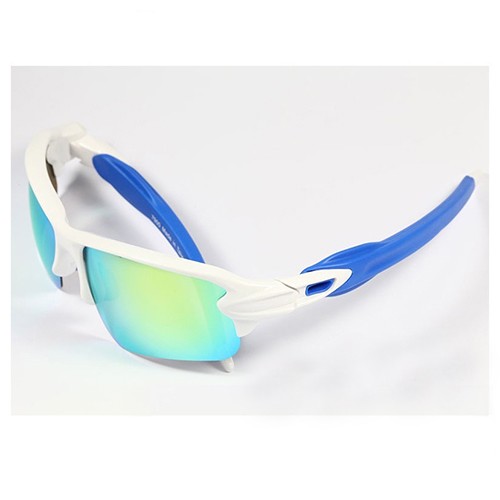 Sports sunglasses anti-UV